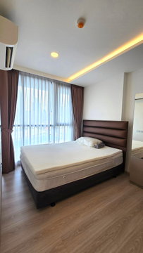 🏷️P-10200 | Vtara Sukhumvit 36 Beautiful Unit, Ready to Move In! Near BTS Thong Lo 18,500 THB | Line ID: @easycondoplus | 099-229-6397