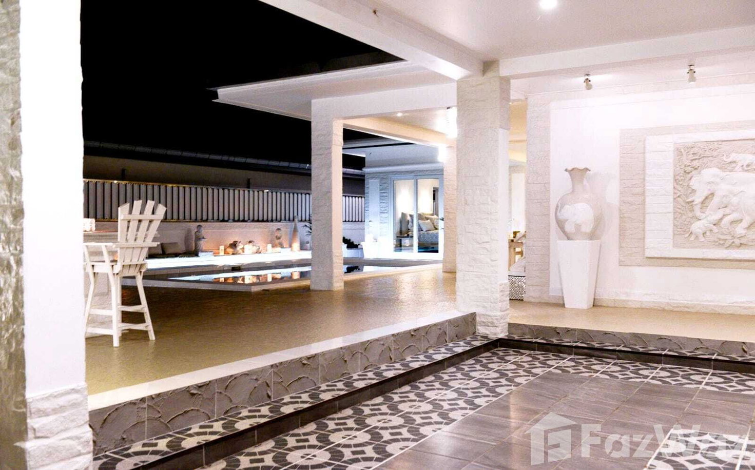 picture 2 Bedroom Villa for rent in Pa Khlok, Phuket 6156621 - 18/33
