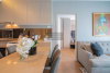 listing thumbnail image 10