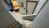 listing thumbnail image 19