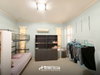 listing thumbnail image 14