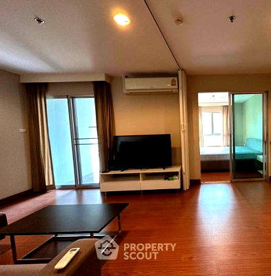 Condos for sale : 1-BR At Belle Grand Rama 9 Near MRT Phra Ram 9 (ID 3251033)