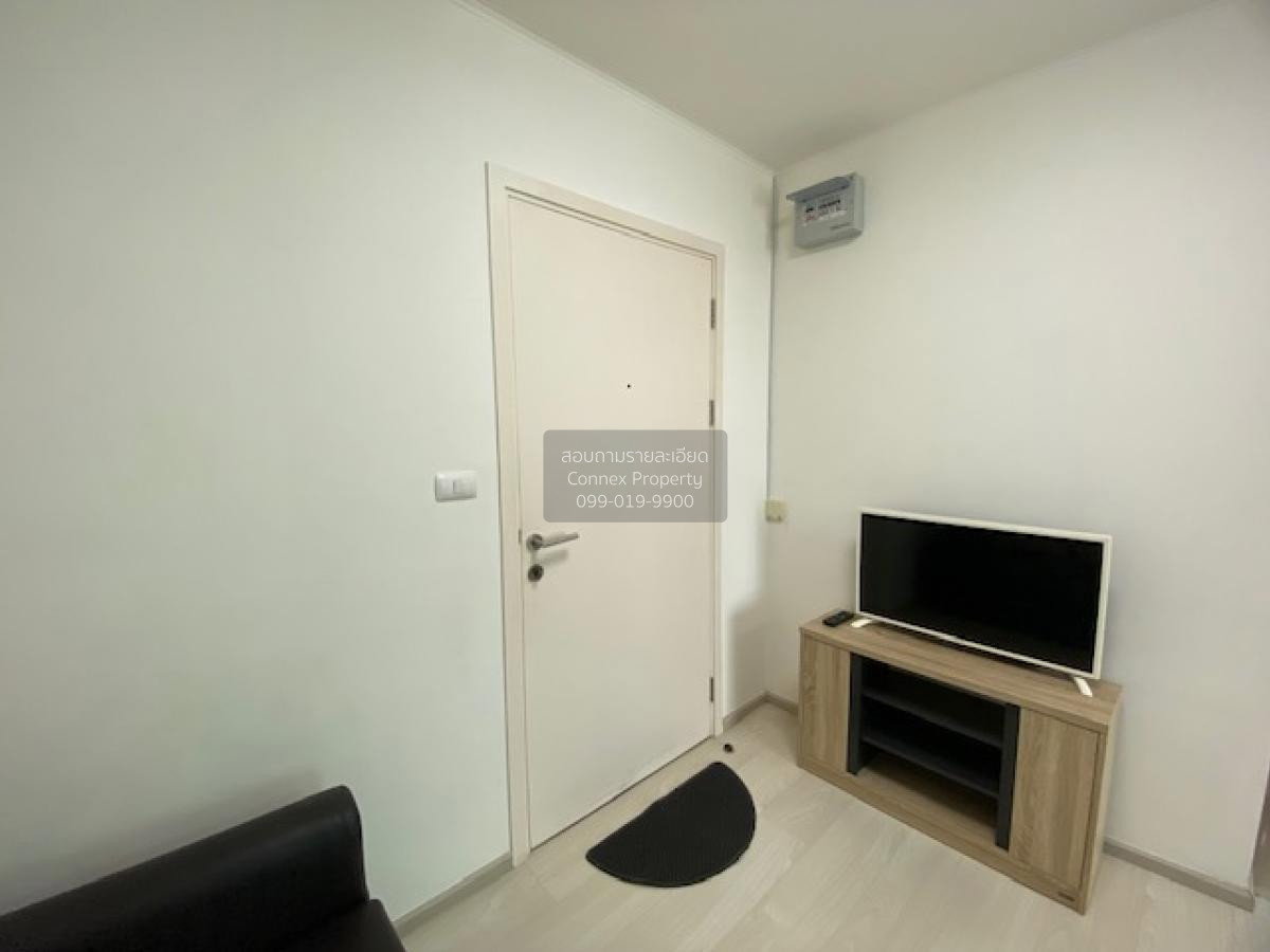 รูป เช่าคอนโด แอสปาย ลาดพร้าว 113 0 CX-91011-1 - รูปที่ 2/9