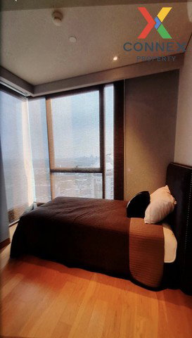 picture FOR RENTCondo The Lumpini 24 BTS-Phrom Phong CX-00118-1 - 6/10