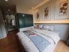 listing thumbnail image 14