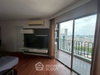 listing thumbnail image 24