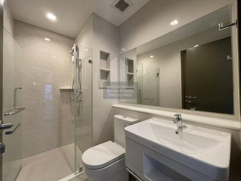 FOR RENTCondo Life Ladprao Valley BTS-Ha Yaek Lat Phrao CX-77396-1