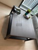 listing thumbnail image 8