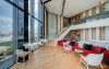 listing thumbnail image 2