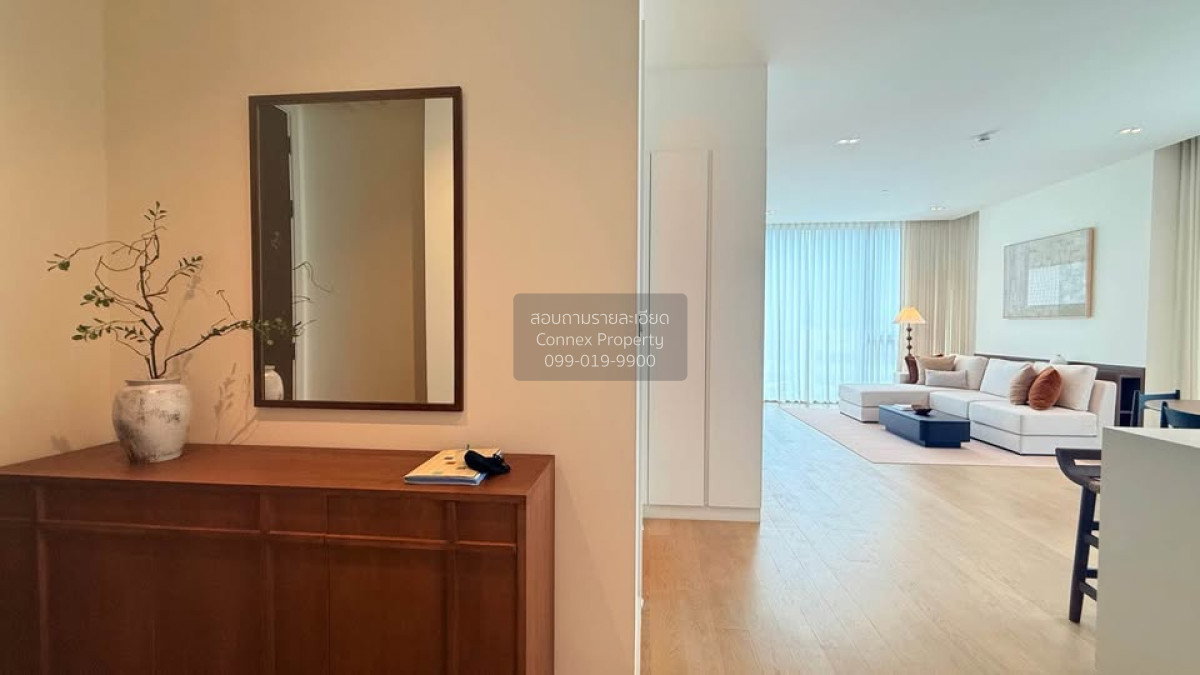 picture FOR RENTCondo The Strand Thonglor BTS-Thong Lo CX-169655-1 - 5/8
