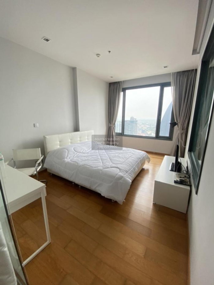 picture FOR RENTCondo Keyne by Sansiri BTS-Thong Lo CX-75785-1 - 7/9