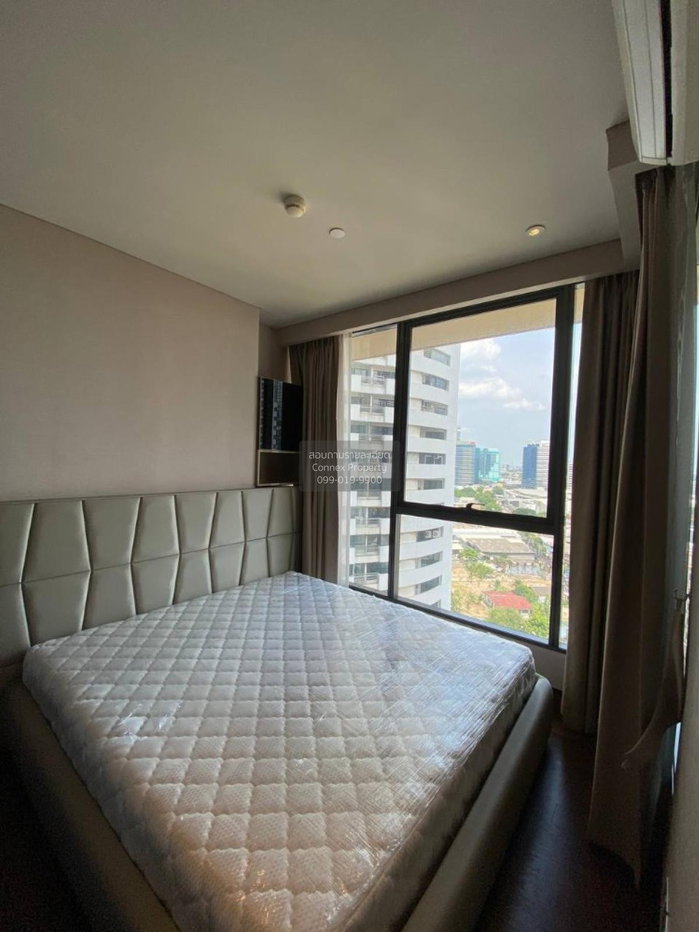 picture FOR SELLCondo The Lumpini 24 BTS-Phrom Phong CX-94773-1 - 6/8