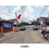 listing thumbnail image 4