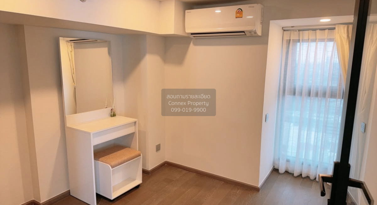 รูป ขายคอนโด พาร์ค ออริจิ้น ราชเทวี BTS-ราชเทวี | Ratchathewi CX-158896-1 - รูปที่ 5/9