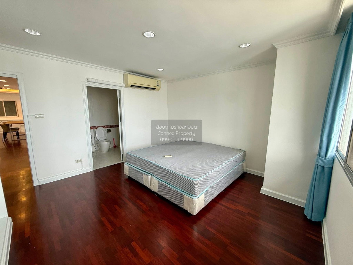 picture FOR RENTCondo D.S. Tower 1 Sukhumvit 33 BTS-Phrom Phong CX-157871-1 - 7/8