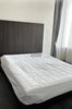 listing thumbnail image 5