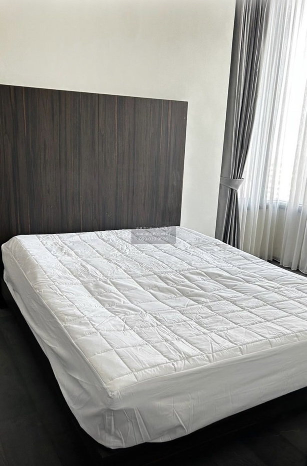 picture FOR RENTCondo EDGE Sukhumvit 23 BTS-Asok CX-09531-1 - 6/7