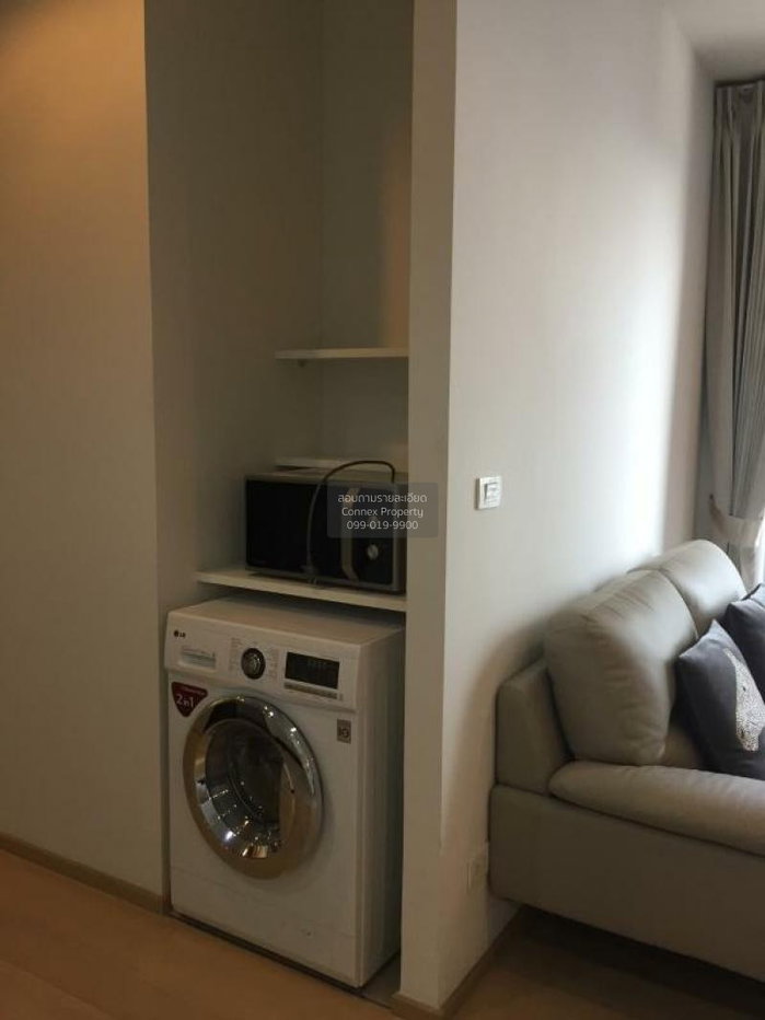 picture FOR RENTCondo HQ Thonglor BTS-Thong Lo CX-10198-1 - 3/7