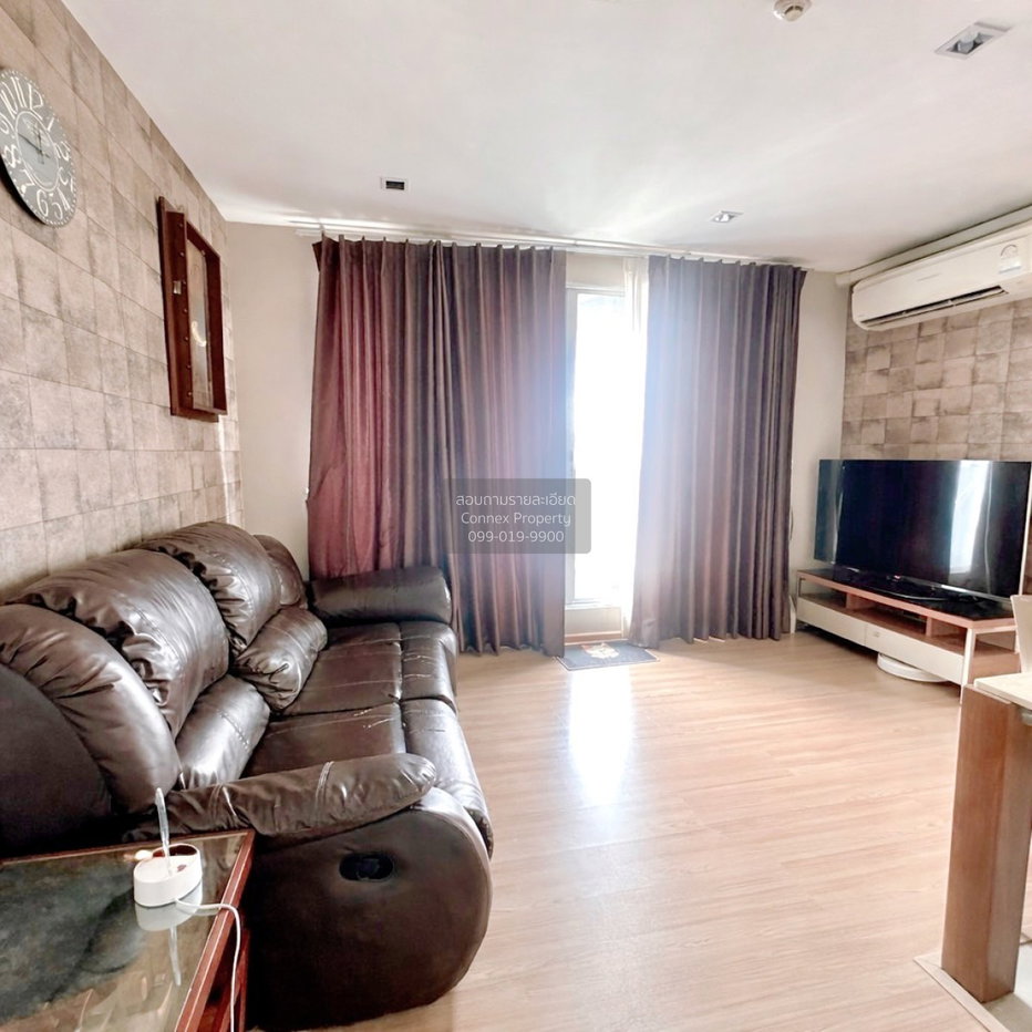 picture FOR RENTCondo Rhythm Phahol - Ari BTS-Saphan Khwai CX-50188-1 - 1/8