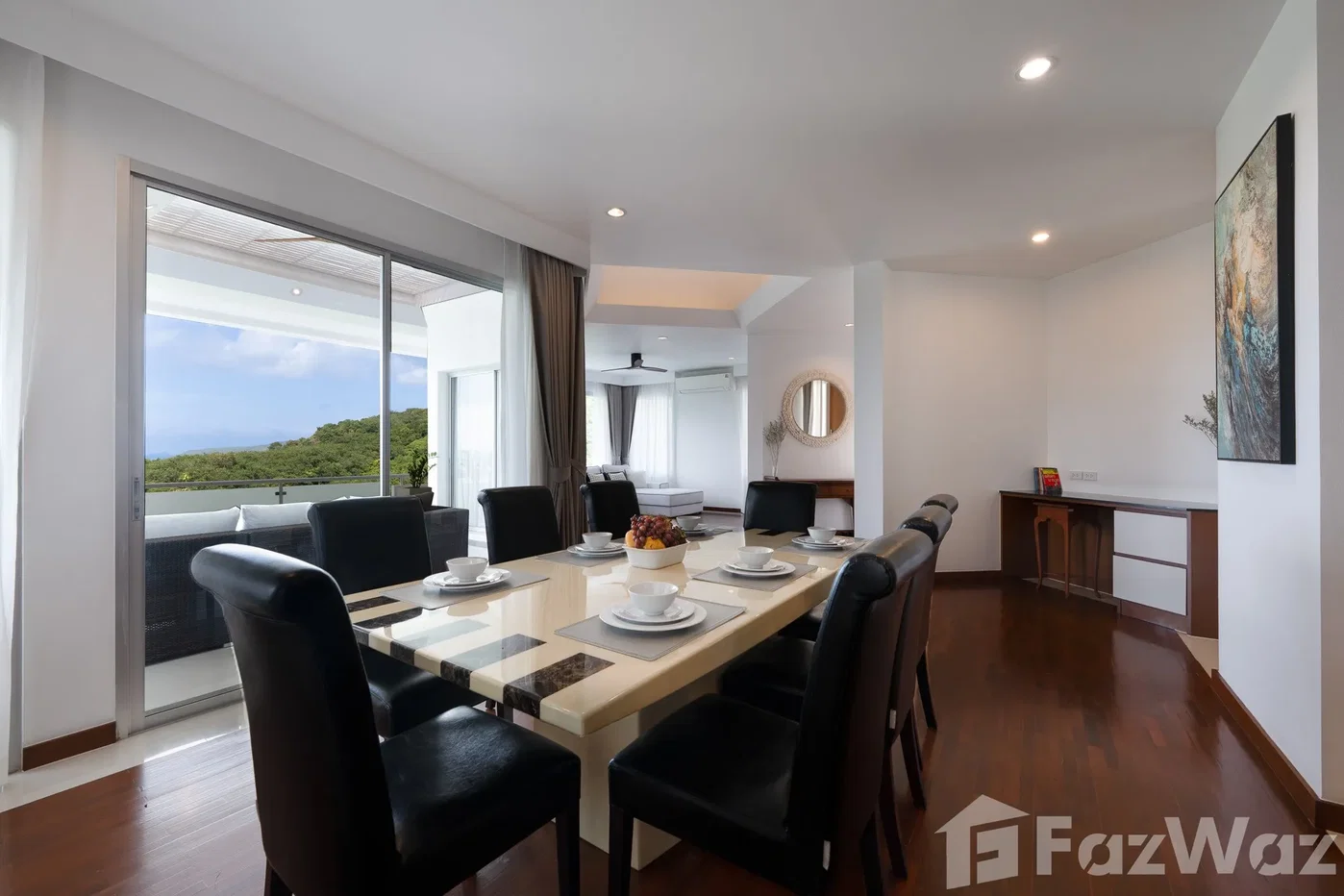 picture Experience luxury island living with spectacular sea views 6578652 - 17/45