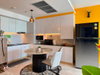 listing thumbnail image 3