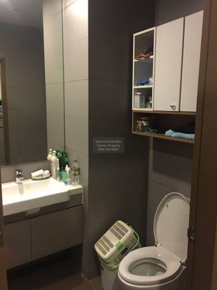 picture FOR SELLCondo Noble Revent BTS-Phaya Thai CX-49538-1 - 6/7