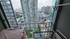 listing thumbnail image 7