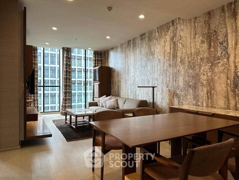 รูป คอนโด 1-ห้องนอน ที่ โนเบิล เพลินจิต ใกล้ BTS เพลินจิต (ID 3262675) - รูปที่ 5/16