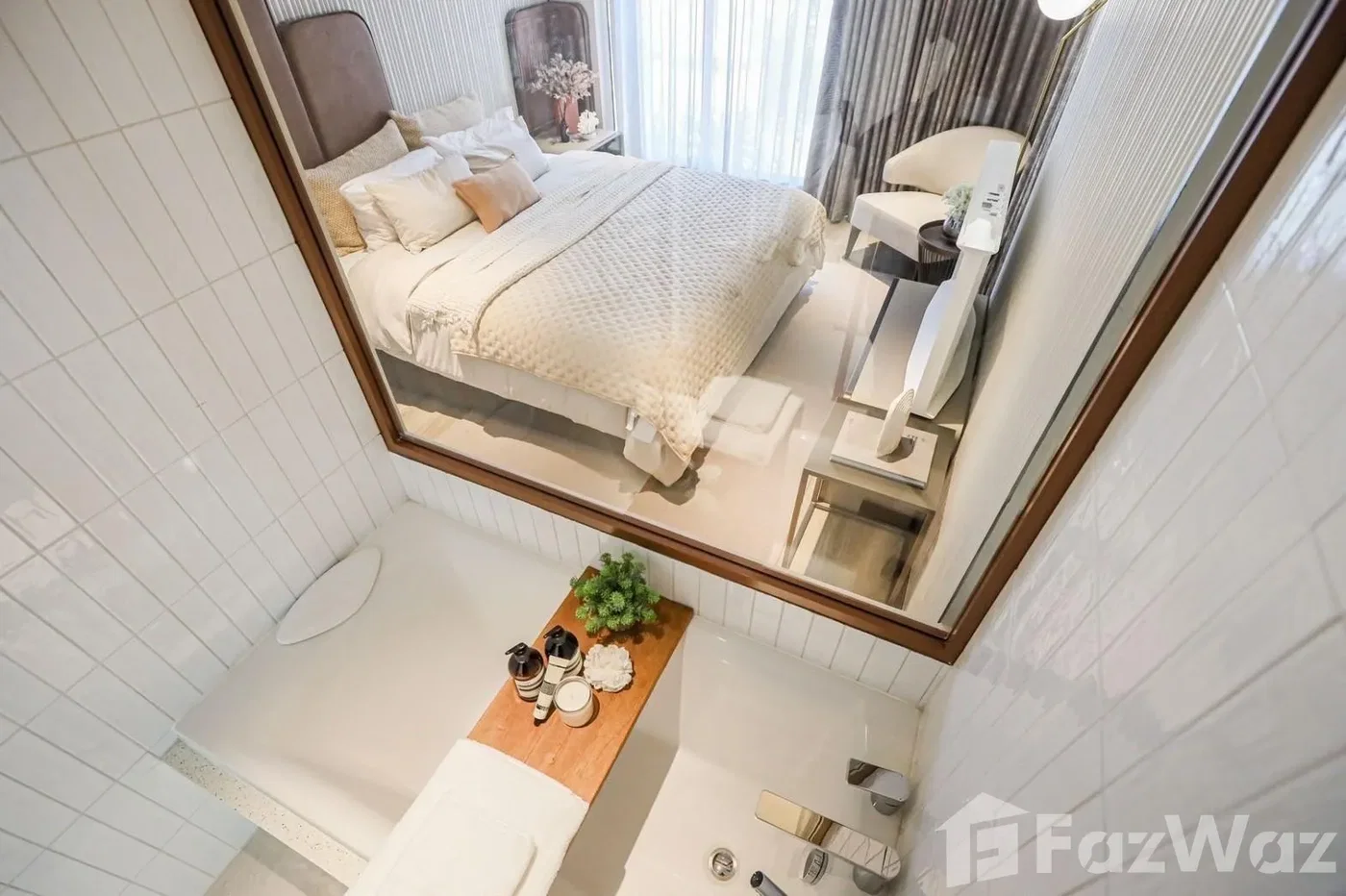 picture 2 bedroom with direct sea view for sale 6744353 - 15/23