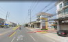 listing thumbnail image 18