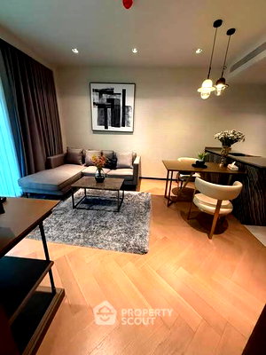 Condos for rent : 1-BR Condo at The Reserve 61 Hideaway near BTS Thong Lor (ID 3263576)