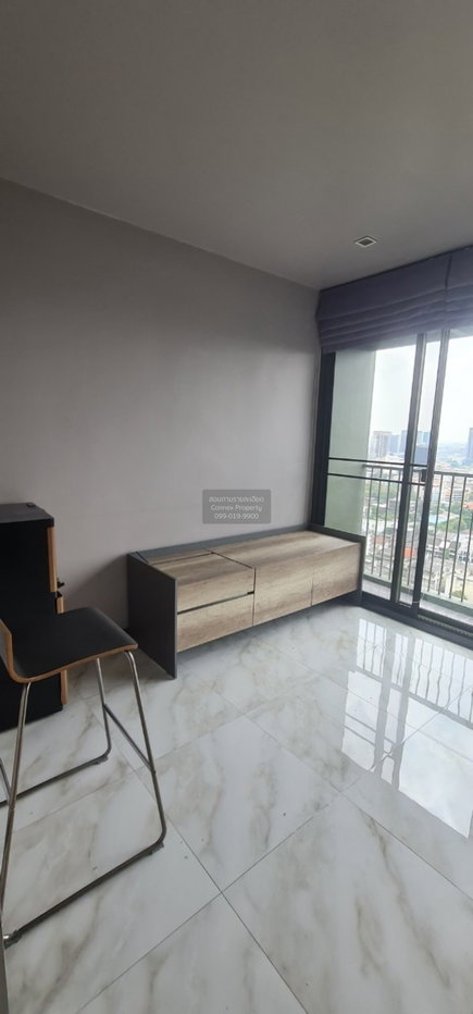 picture FOR RENTCondo Noble Solo BTS-Thong Lo CX-06750-1 - 10/10