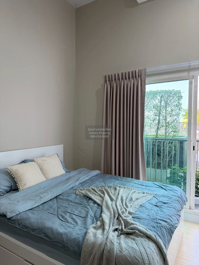 picture FOR RENTCondo Metro Sky Wutthakat BTS-Wutthakat CX-144237-1 - 3/12