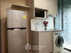 listing thumbnail image 22
