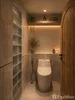 listing thumbnail image 39