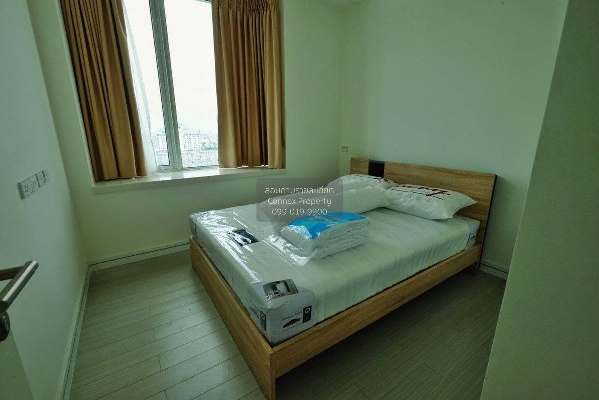 picture FOR RENTCondo TC Green Rama 9 MRT-Phra Ram 9 CX-140062-1 - 3/9