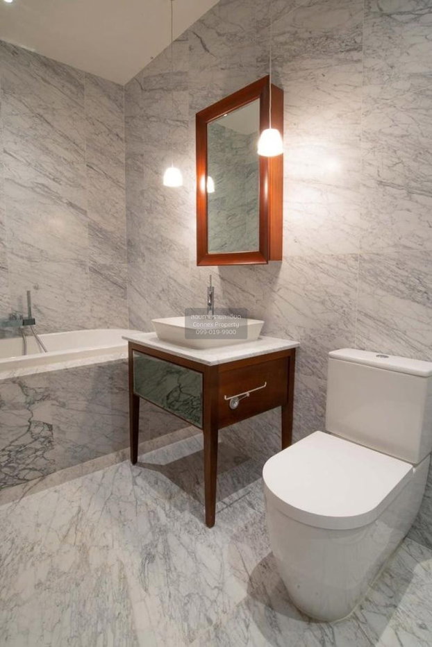 picture FOR RENTCondo Khun By Yoo BTS-Thong Lo CX-78547-1 - 9/10