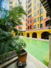 listing thumbnail image 12