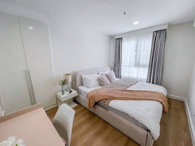 picture Belle Grand Rama 9 (Belle Avenue) - 13/16