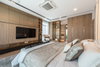 listing thumbnail image 38