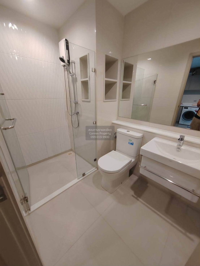 รูป เช่าคอนโด ไลฟ์ ลาดพร้าว BTS-ห้าแยกลาดพร้าว | Ha Yaek Lat Phrao CX-165461-1 - รูปที่ 8/8
