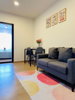 listing thumbnail image 8
