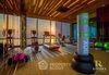 listing thumbnail image 17