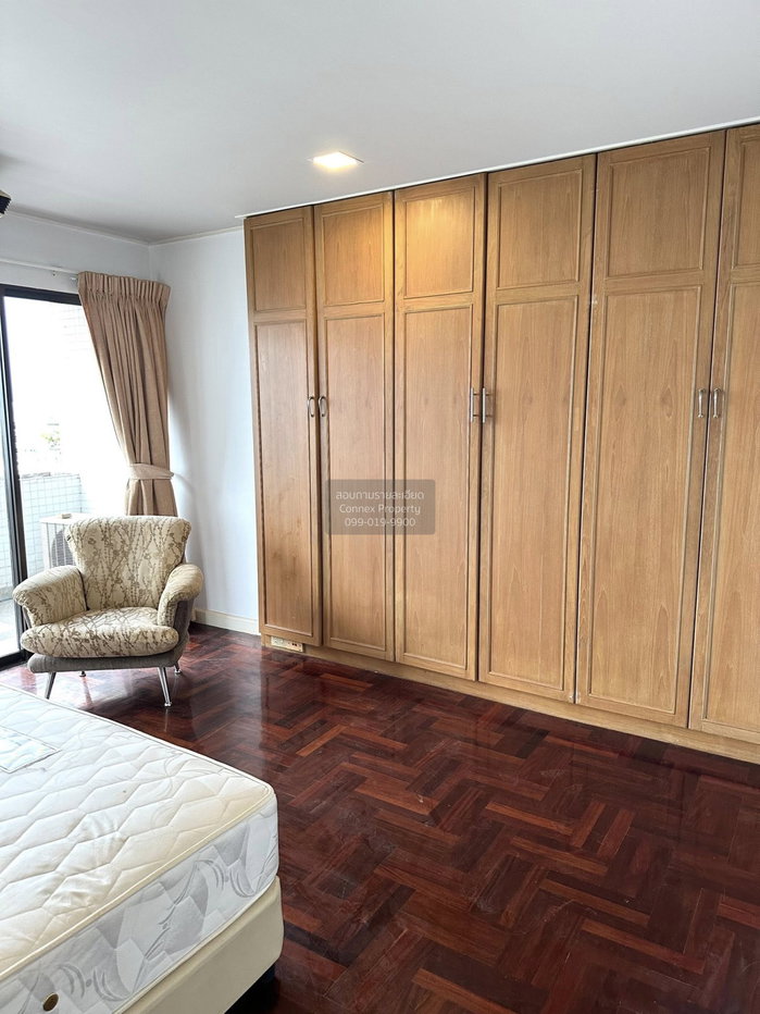 picture FOR RENTCondo Richmond Palace BTS-Phaya Thai CX-145156-1 - 12/12