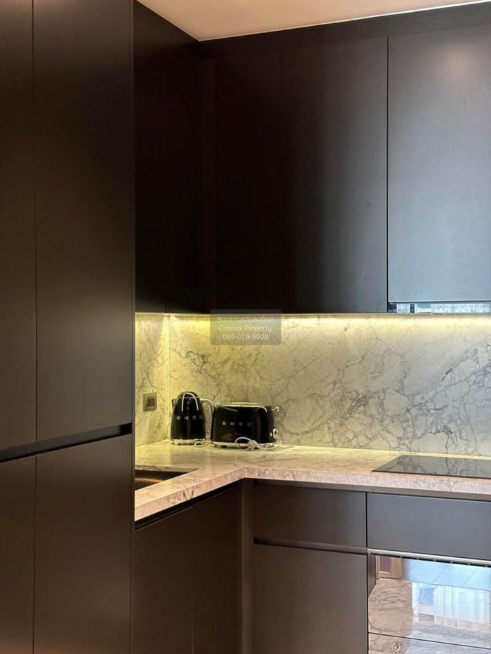 picture FOR RENTCondo Khun By Yoo BTS-Thong Lo CX-95708-1 - 8/11
