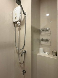 รูปภาพ 1 ห้องนอน | 1 ห้องน้ำ | BTS On Nut | 29 ตร.ม. | 19,000 บาท/เดือน | ชั้น 17 — Modiz Sukhumvit 50 กรุงเทพฯ