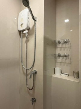 1 ห้องนอน | 1 ห้องน้ำ | BTS On Nut | 29 ตร.ม. | 19,000 บาท/เดือน | ชั้น 17 — Modiz Sukhumvit 50 กรุงเทพฯ