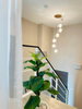 listing thumbnail image 11