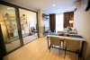 listing thumbnail image 9