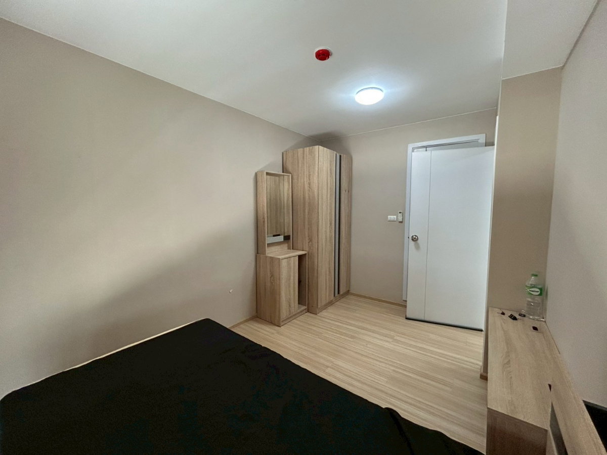 picture Plum Condo Chaengwattana Station 1,585,000 - 14/41
